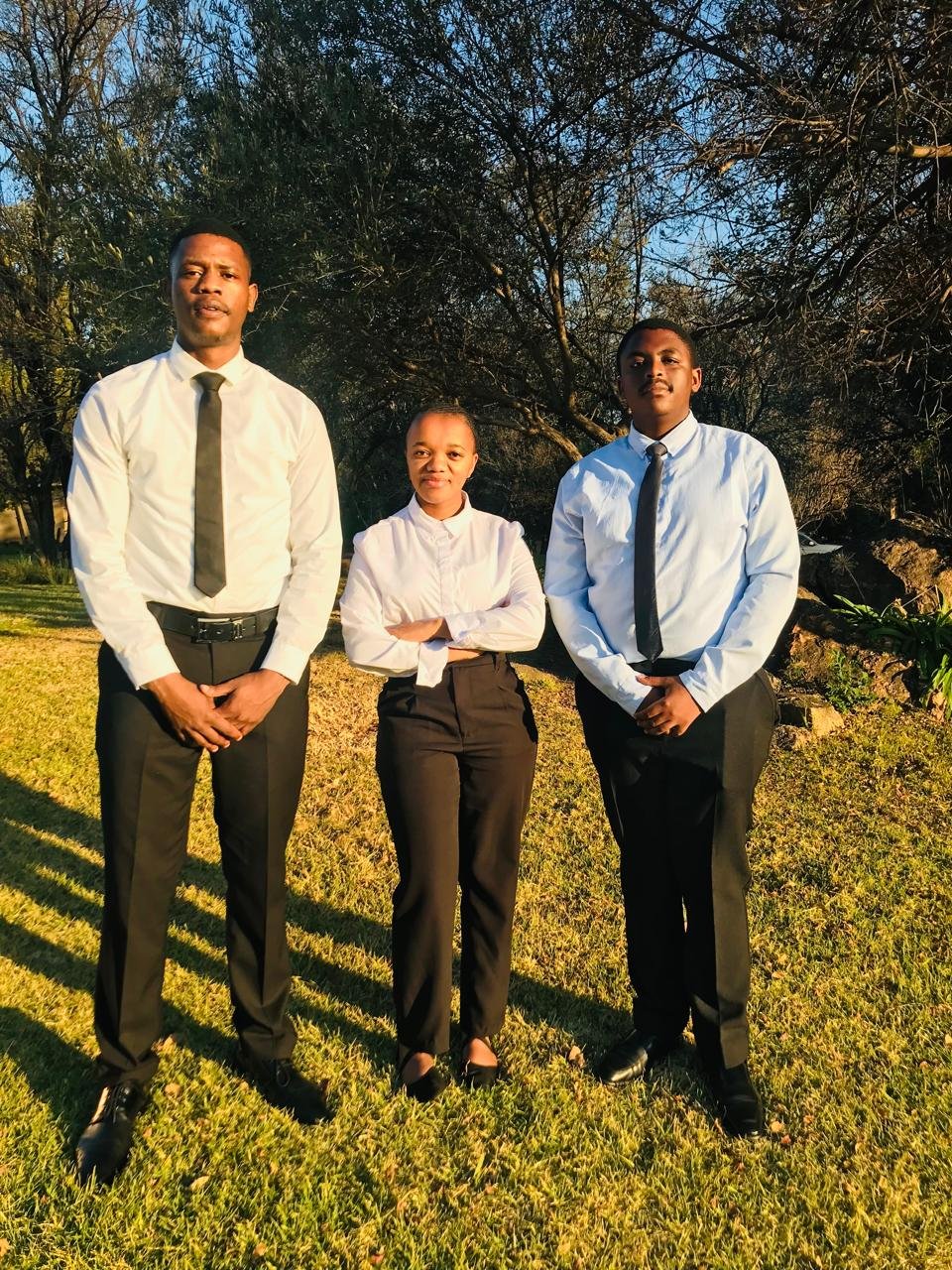 WhatsApp Image 2025-06-17 at 20.12.34