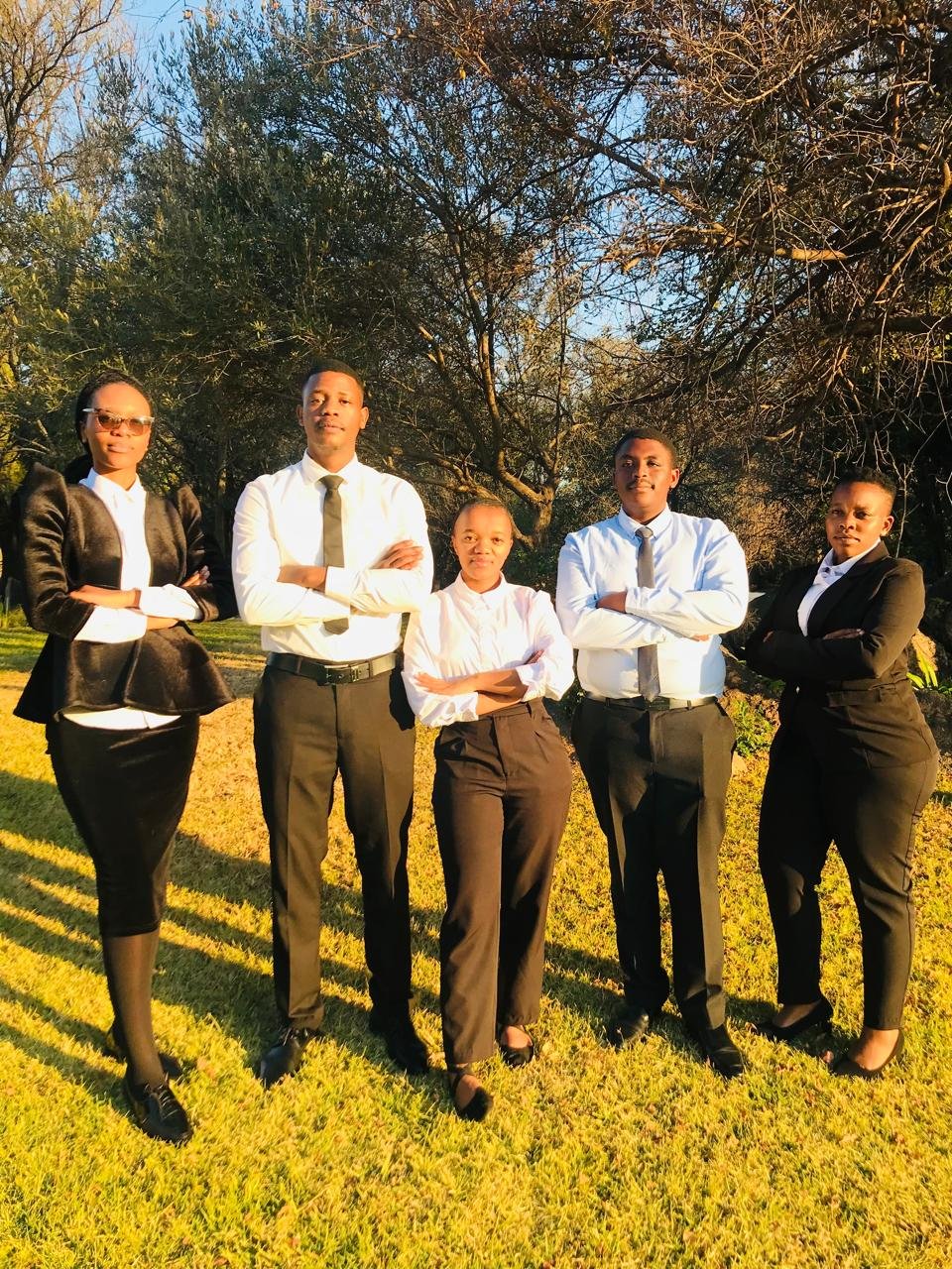 WhatsApp Image 2025-06-17 at 20.12.35 (1)