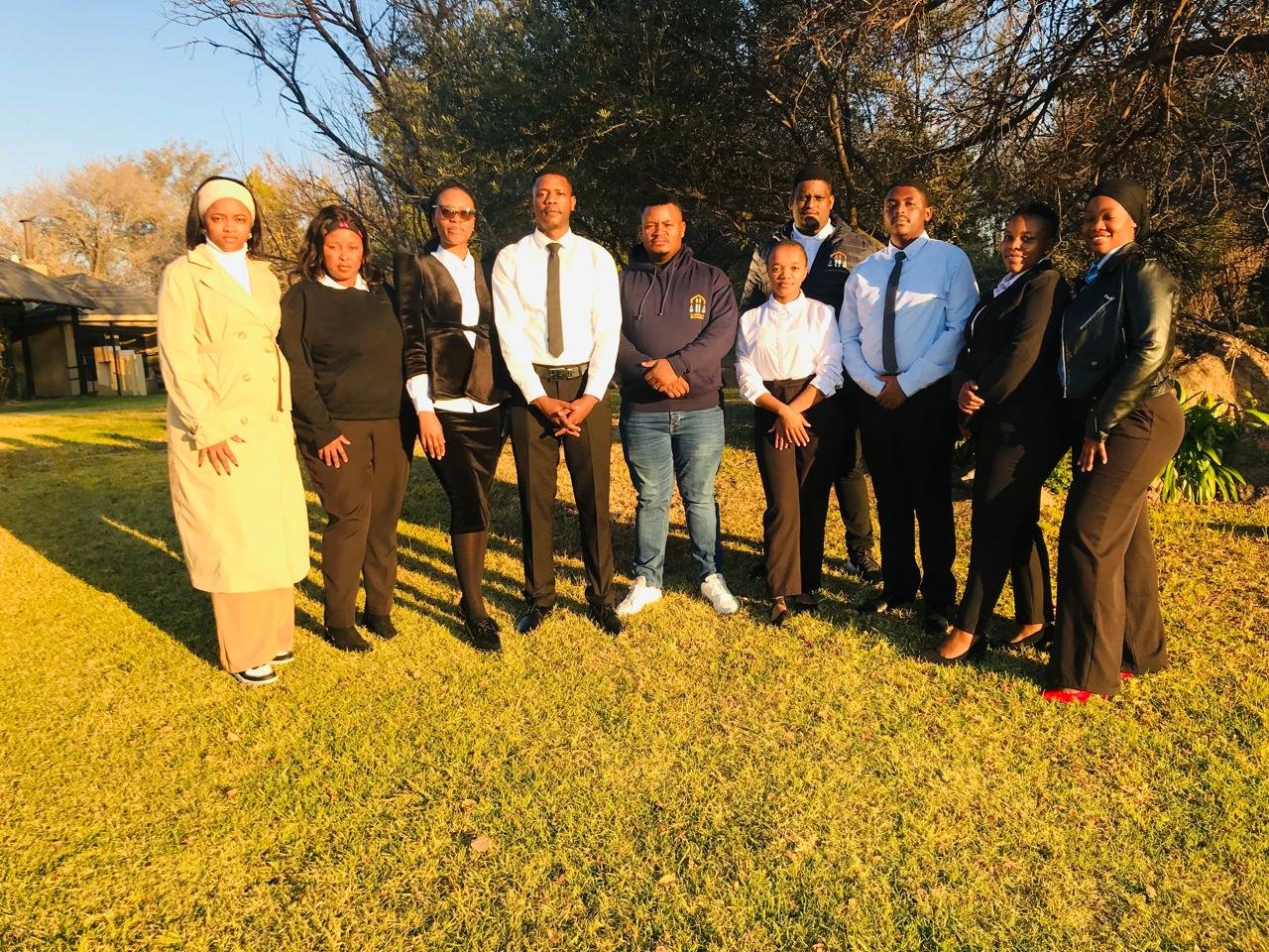 WhatsApp Image 2025-06-17 at 20.12.36