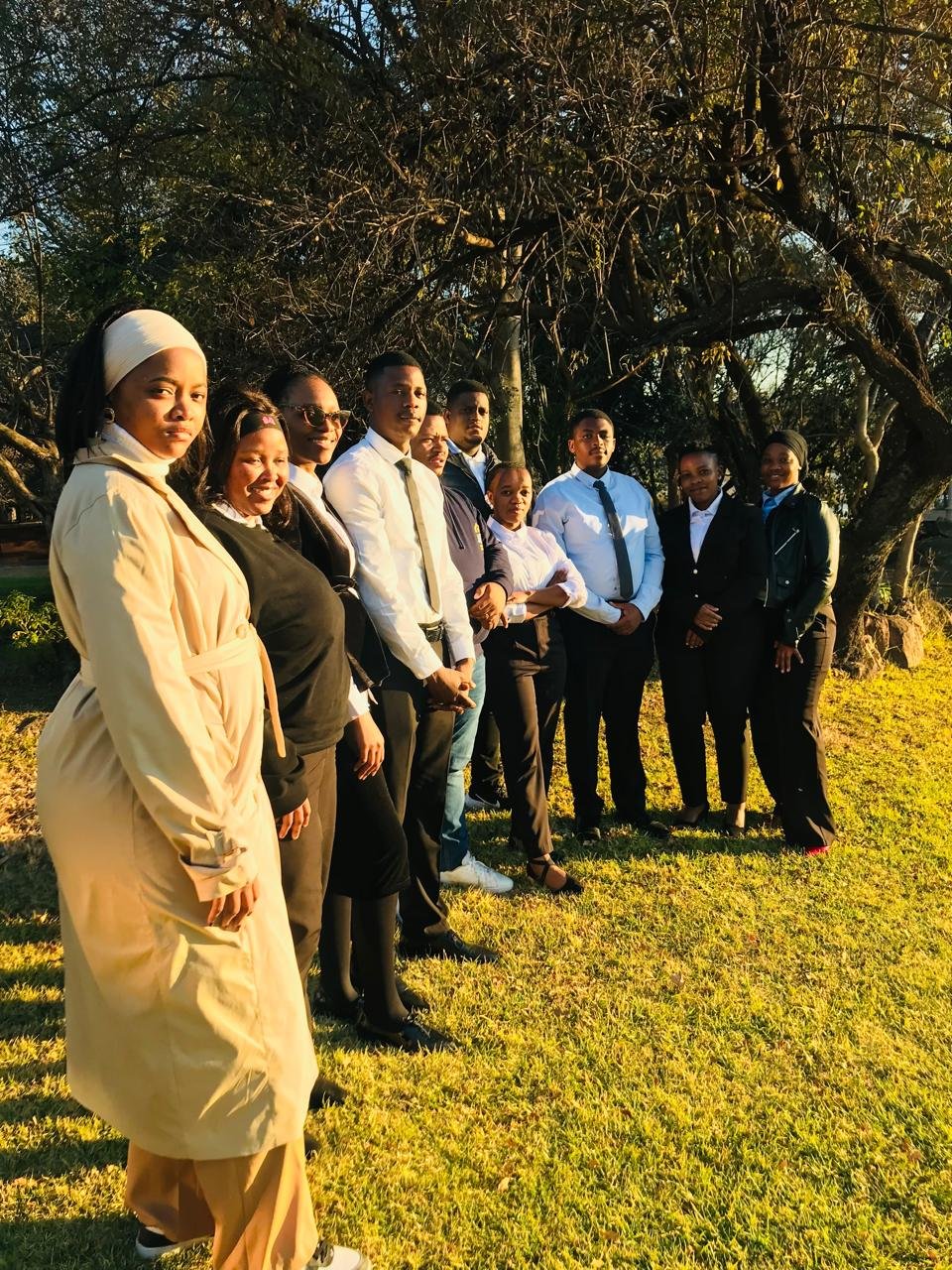 WhatsApp Image 2025-06-17 at 20.12.37