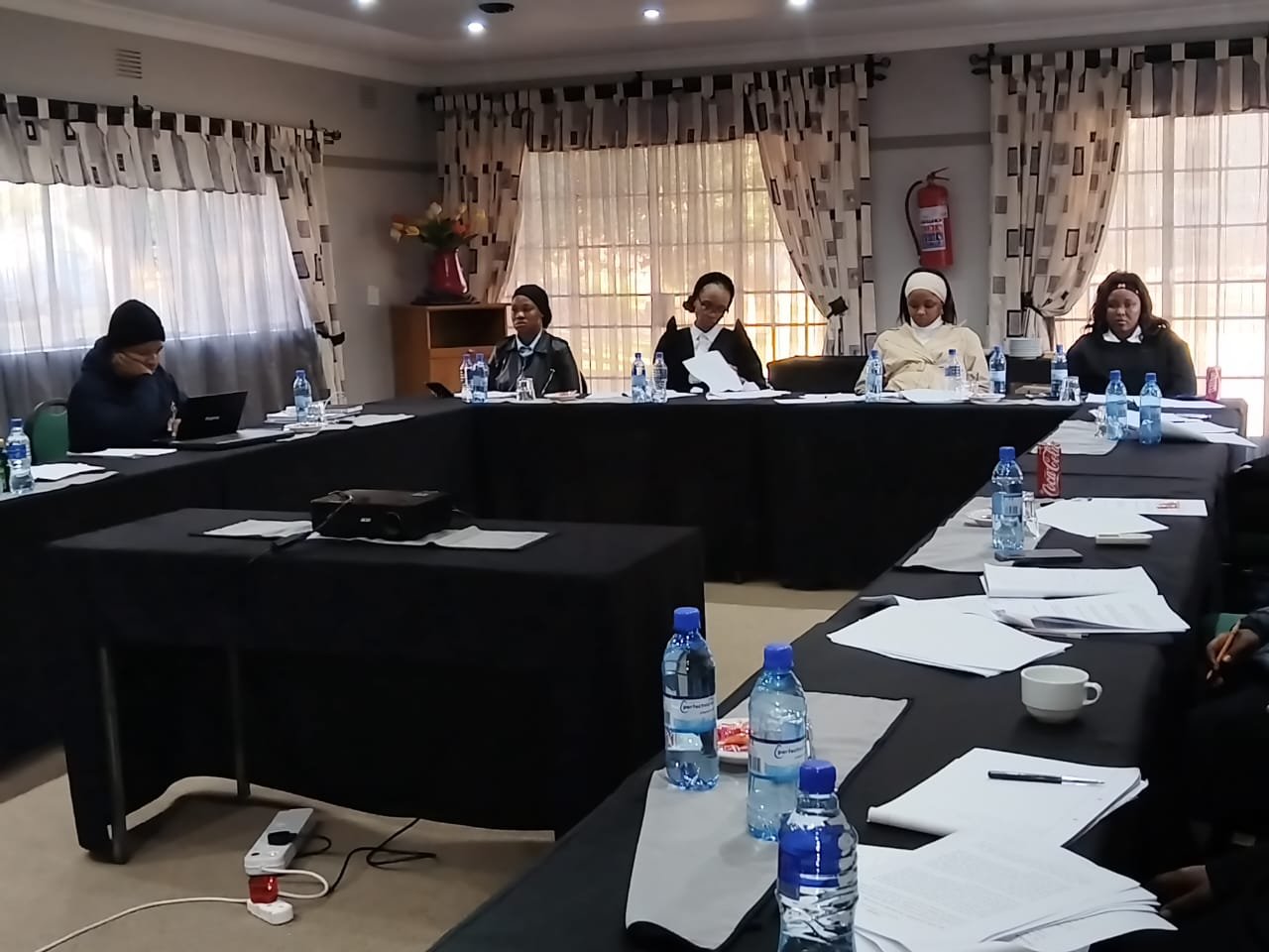 WhatsApp Image 2025-06-17 at 20.12.38 (1)