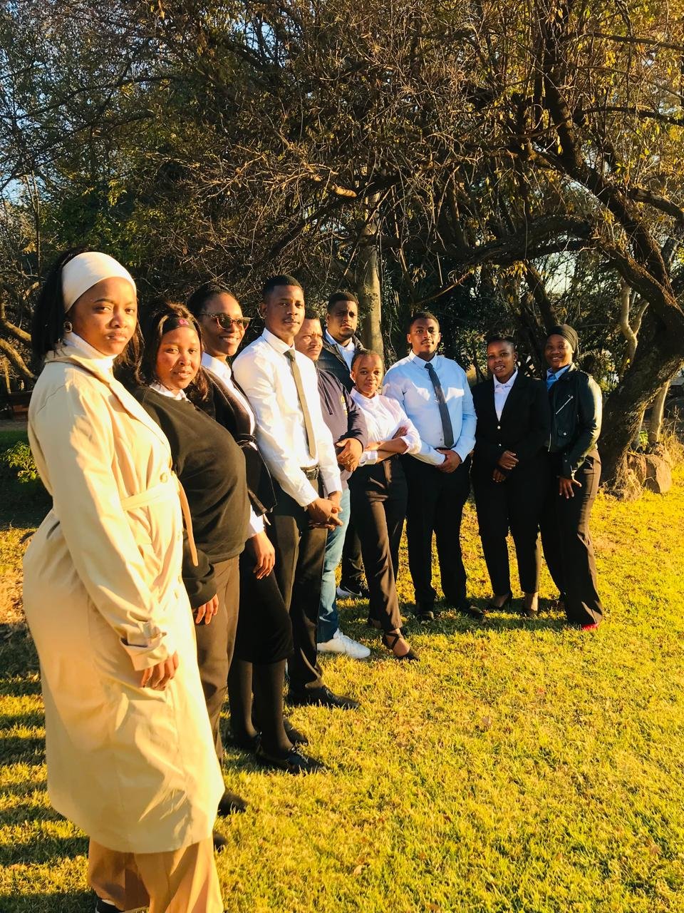 WhatsApp Image 2025-06-17 at 20.12.38 (2)