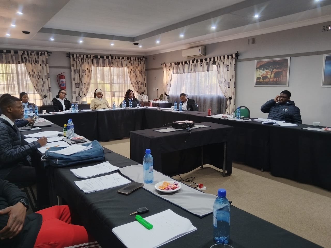 WhatsApp Image 2025-06-17 at 20.12.38