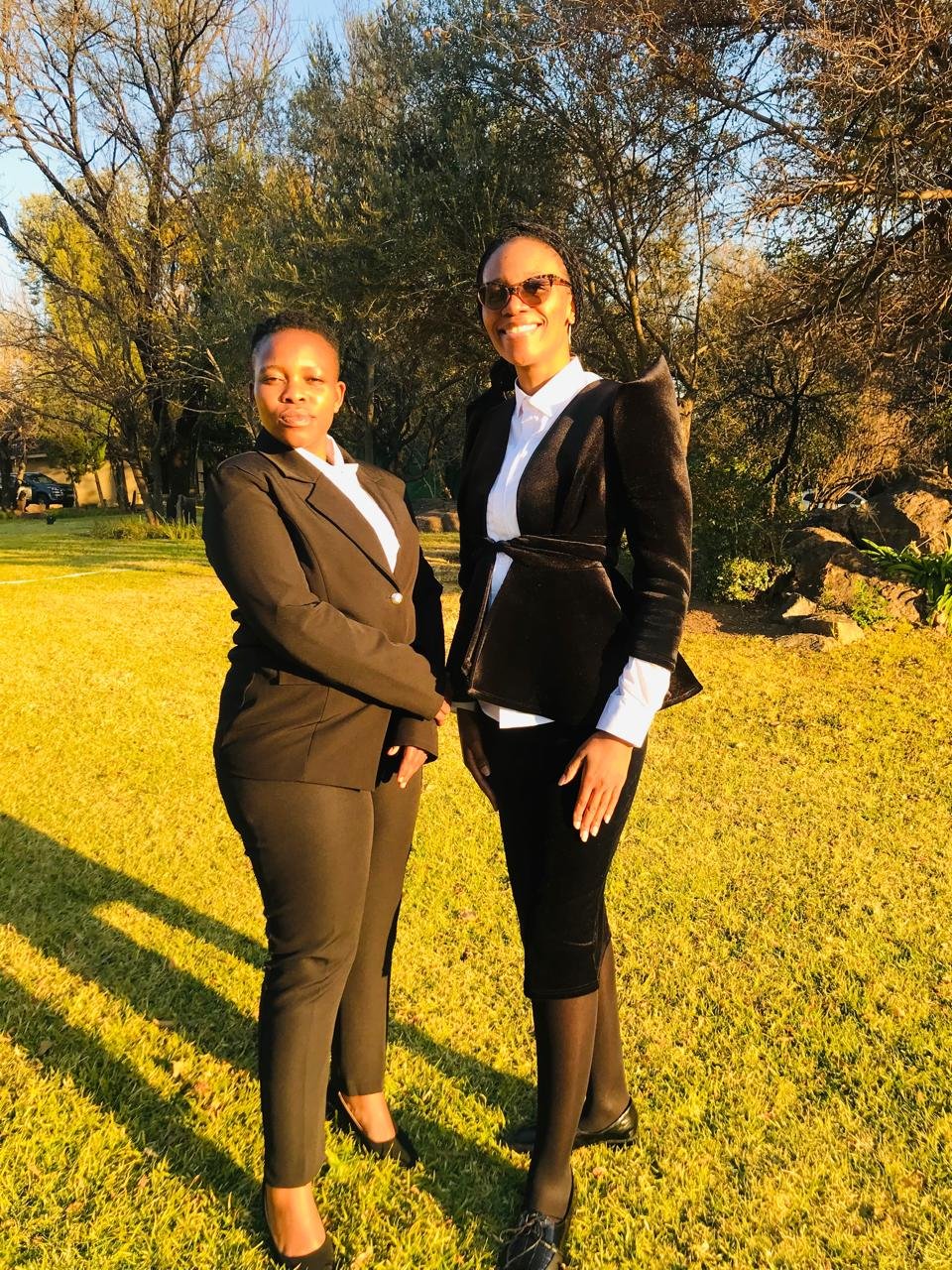 WhatsApp Image 2025-06-17 at 20.12.39 (2)