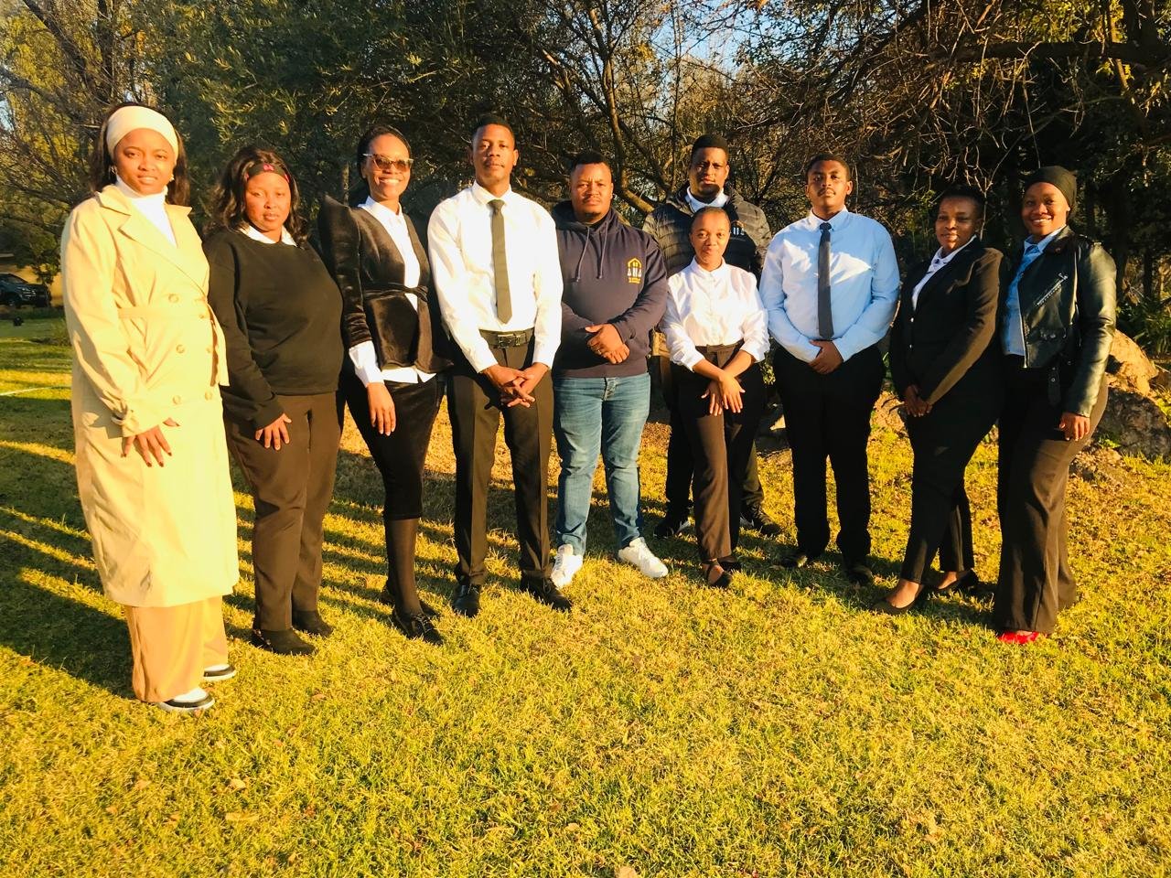 WhatsApp Image 2025-06-17 at 20.12.39