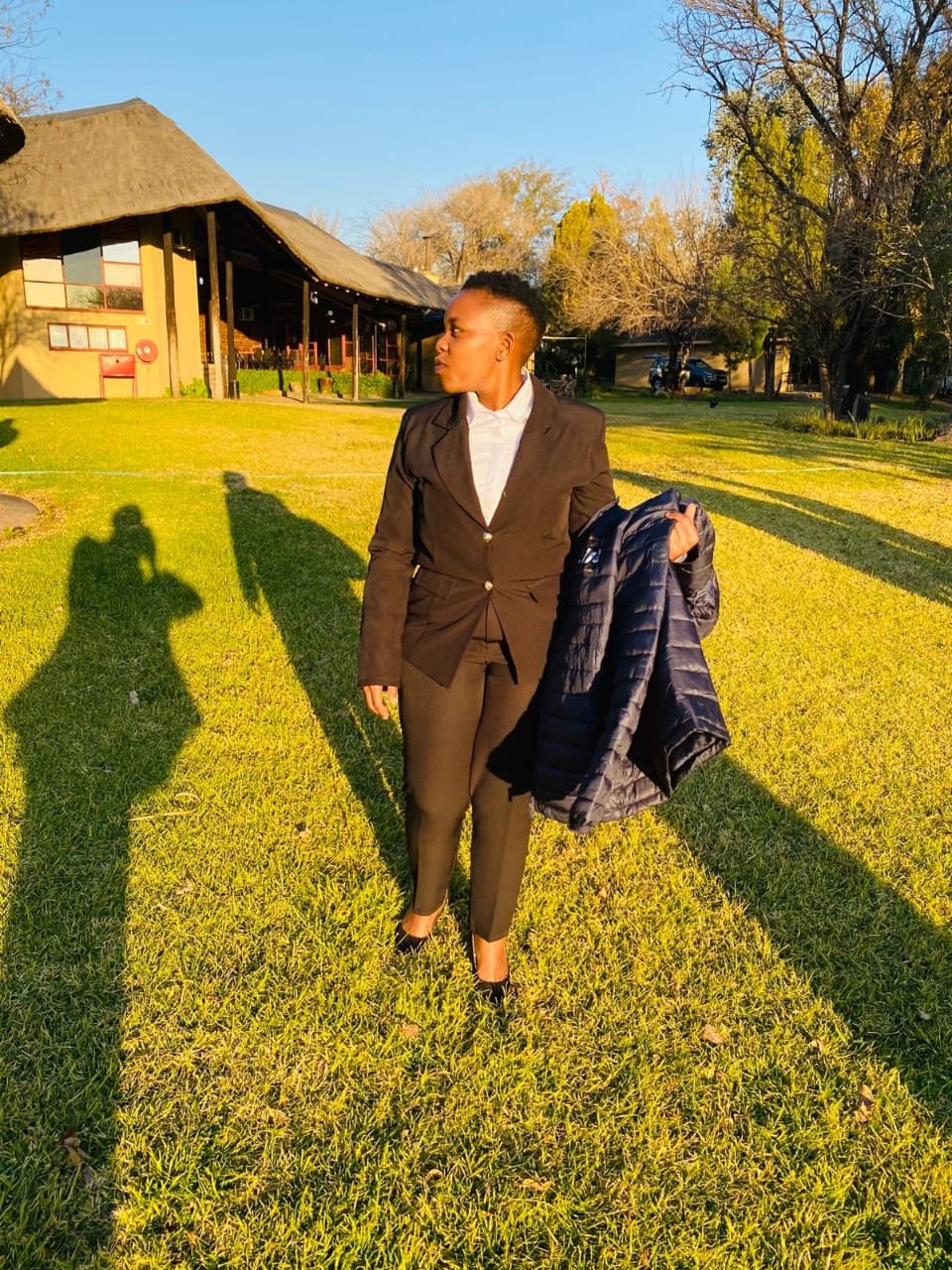 WhatsApp Image 2025-06-17 at 20.12.40 (1)