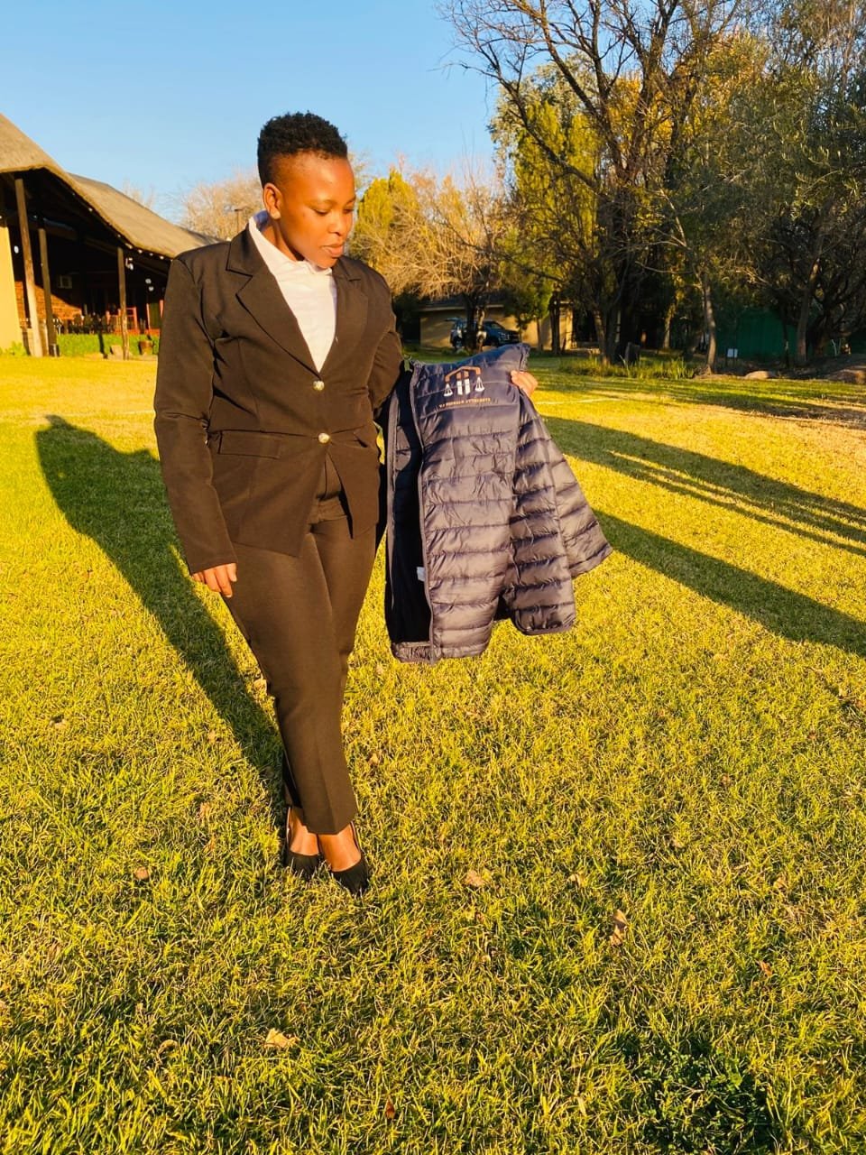 WhatsApp Image 2025-06-17 at 20.12.40 (2)