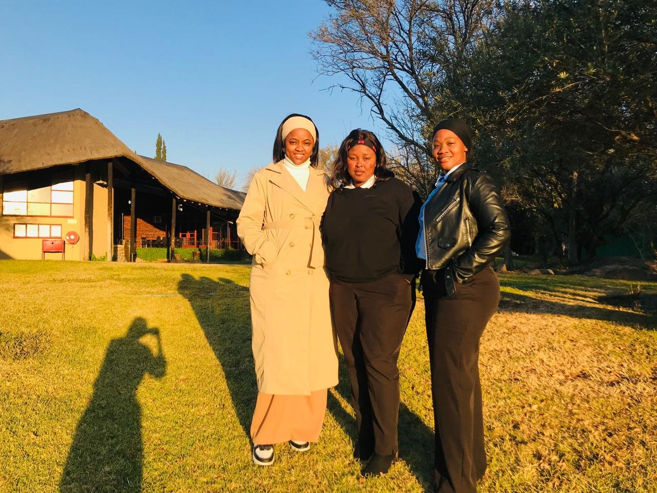 WhatsApp Image 2025-06-17 at 20.12.41 (2)