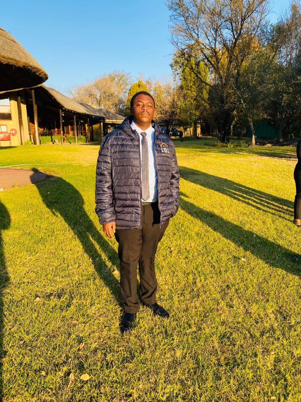 WhatsApp Image 2025-06-17 at 20.12.41